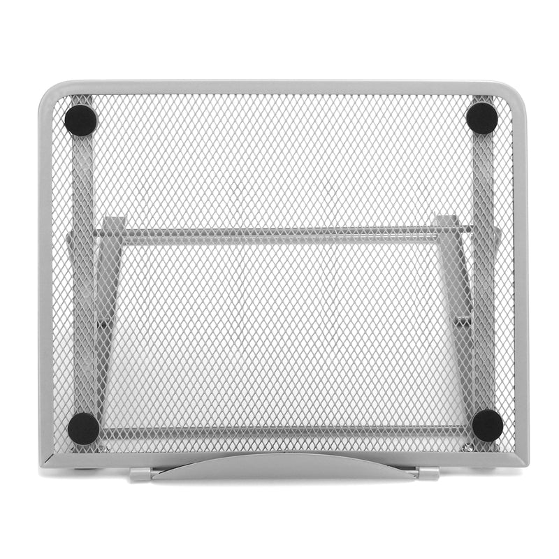 A4 LED Stand for Diamond Paintings Foldable Light Pad Holder Accessories Tool