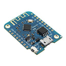 5pcs Geekcreit D1 Mini V3.0.0 WIFI Internet Of Things Development Board Based ESP8266 4MB