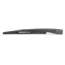 Rear Wiper Arm with Blade Complete Set For Ford Escape 2008-2012
