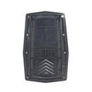 Maxfind AHB03 Electric Skateboard Battery Box Controller Case PP Controller Protector