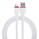 Bakeey 3A Type C Micro USB Fast Charging Data Cable For Xiaomi Mi9 HUAWEI P30 OPPO VIVO Tablet