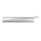 50pcs 28mm Spring Antenna RF Receiver Transmitter Module 433 MHZ For Smart Home Light Wireless Remote Control Switch