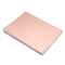 10pcs 15x20cm Double-sided Copper PCB Board FR4 Fiberglass Board