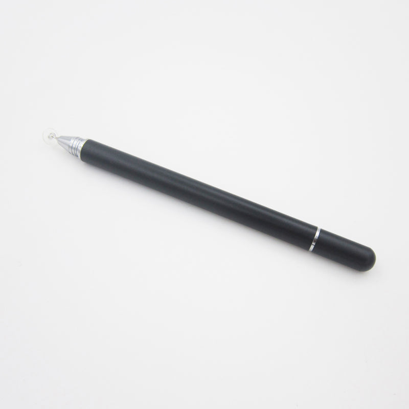 Universal Touch Screen Stylus Pen For iPhone/iPad/Samsung/Huawei/Xiaomi/LG