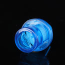 10Pcs Disposable One-way CPR Mask Training Valves Mouthpieces Micromask