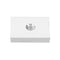 Machifit M6 T Slot Nut T-Track Sliding Nut For Woodworking Tool Slot Fastener