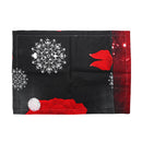 Cotton 3D Rose Bedding Sets Soft Duvet Cover Bedsheet Pillowcase Reactive Printed Bedclothes Queen Bed Linen