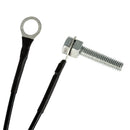 Hantek HT308 Coil-on-Plug Extension Cord With Earth Cord Oscilloscope Accessory