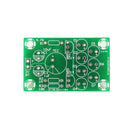 10pcs DIY Electronic Kit Set Voice-activated Melody Light Fun Soldering Practice Production Board Training Parts