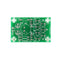 10pcs DIY Electronic Kit Set Voice-activated Melody Light Fun Soldering Practice Production Board Training Parts