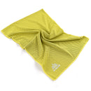 AONIJIE Cooling Sport Towel Ice Towel Fitness Running Artifact Soft Absorb Sweat Quick Dry