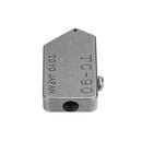 Replacement TC-17 TC-30 TC-10 TC-90 Toyo Glass Straight Cutting Tile Cutter Head