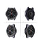 Bakeey Plating Scratch Resistant TPU Watch Cover for Gear S3 / Samsung Galaxy Watch 42mm / 46mm