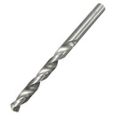 Thread Repair Tool Wire Insert Helicoil Restoring Kit With Hard Case 8mm 10mm 12mm 14mm
