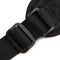 Strimmer Padded Belt Double Shoulder Harness Strap for Brush Cutter and Trimmer