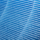 Cleaner Removal Filter for Xiaomi Mi Smart Air Purifier 1/2/Pro 2S