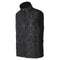 Electric USB Winter Heated Warm Vest Men Women Heating Coat Jacket Clothing Ski