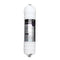Universal 10 Inch PP Cotton Water Purifier Filter Replacement Quick-Connect