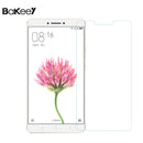 Bakeey Super Clear Anti-Explosion Tempered Glass Screen Protector Film For Xiaomi Mi Max