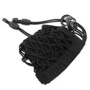 Motorcycle Luggage Net Hook Hold Bag Cargo Bike Scooter Mesh