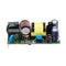 SANMIM AC 220V To DC 5V 1A Power Supply Dual Output Switch AC To DC Power Supply Module