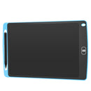 AS1010A 10 inch Portable LCD Writing Tablet Digital Drawing Notepad Handwriting Board With Pen