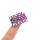 CJMCU-5351 Si5351A Si5351 I2C 25MHZ Controller Clock Generator Board 8KHz To 160MHz