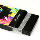 POPFEEL 120 Colors Mini Eyeshadow Palette Set Kit Matte Glitter Shimmer Cosmetic Portable Eye Makeup