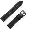 Bakeey Genuine Leather Watch Band Wristband Strap for Xiaomi Amazfit Bip Youth Edition Smart Watch