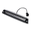 Car LED Rear Third Brake Stop Lights White Tail Lamp for Dodge Ram 1500/2500/3500