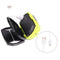 XANES XPE+COB LED Headlamp USB Interface Waterproof Camping Hiking Cycling Fishing Light Bike Bicycle