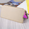 NILLKIN Flip Shock-proof Full Cover PU Leather Protective Case for Xiaomi Mi 9 lite  / Mi CC9