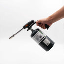 IPREE American MAPP High Temperature Welding Torch Outdoor Camping BBQ Propane Oxygen Free Torch Lighter