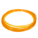 1Pc Luminous 10M 1.75mm PLA 3D Printer Filament For RepRap Pen