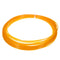 1Pc Luminous 10M 1.75mm PLA 3D Printer Filament For RepRap Pen