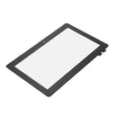 Touch Screen Digitizer Glass Lens For ASUS T100/T100TA 10.1 Inch With Home Key Tools