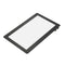 Touch Screen Digitizer Glass Lens For ASUS T100/T100TA 10.1 Inch With Home Key Tools
