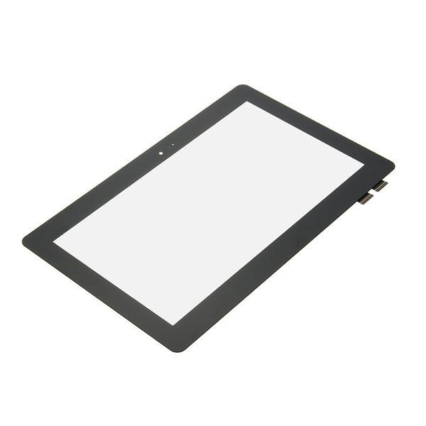 Touch Screen Digitizer Glass Lens For ASUS T100/T100TA 10.1 Inch With Home Key Tools