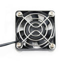 Universal USB Cooling Fan Cooler for iPhone Huawei Xiaomi Mobile Phone Game iPad Gaming Heat Radiator Fan Mute