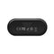 Blitzwolf BW-FYE2 True Wireless bluetooth 5.0 Headphone Hi-Fi Stereo Sound Bilateral Calls Earphone