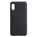 Bakeey Ultra-thin Pudding Soft TPU Protective Case For Xiaomi Redmi 7A