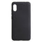 Bakeey Ultra-thin Pudding Soft TPU Protective Case For Xiaomi Redmi 7A