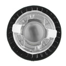 LED Arcade Single Dual Start Player Coin Push Button