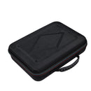 Waterproof Shockproof Portable EVA Case Carry Storage Bag For Hyperice Hypervolt