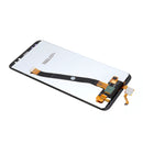 LCD Display Touch Replacement Screen Digitizer For Huawei Nova 2i RNE-L22 RNE-L02 5.9