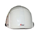 Foldable PP+PE+ABS Resin Helmet Disaster Prevention Emergency Helmet Protection Head