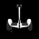 BIKIGHT 1 Pair Scooter Handlebar Sponge Handle Protect Sleeve Repair Tool For Xiaomi Electric