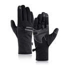 Waterproof Winter Skiing Gloves Touch Screen Sport Outdoor Snowboard Windproof Thermal
