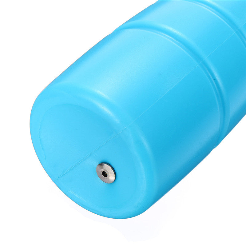 400ml Portable Travel Plastic Bidet Bottle Personal Hygiene Bidets Cleaning Device