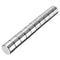 20pcs N50 Strong Round Cylinder Magnets 10 mm x 8 mm Rare Earth Neodymium Magnet